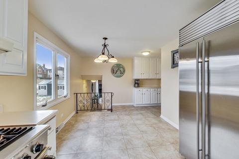 1771 W Byron Ave, Addison, IL 60101 photo 14