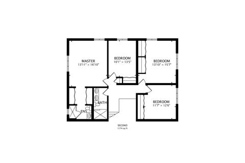 1771 W Byron Ave, Addison, IL 60101 photo 52