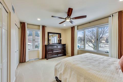 1771 W Byron Ave, Addison, IL 60101 photo 24