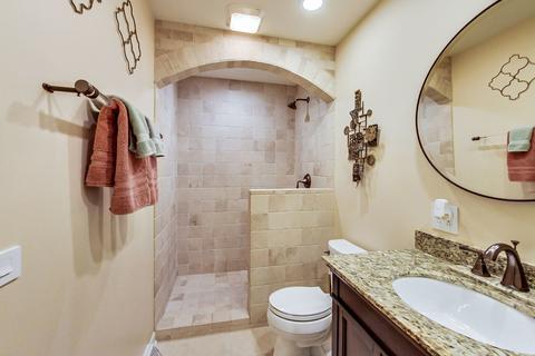 1771 W Byron Ave, Addison, IL 60101 photo 31