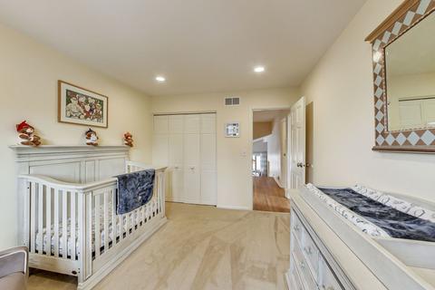 1771 W Byron Ave, Addison, IL 60101 photo 34