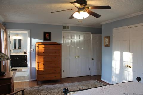 13 Danube Way, Olympia Fields, IL 60461 photo 26