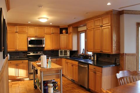 13 Danube Way, Olympia Fields, IL 60461 photo 5