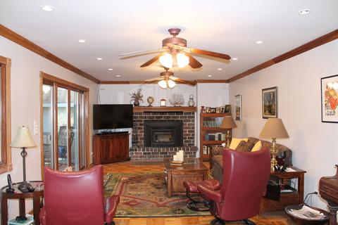 13 Danube Way, Olympia Fields, IL 60461 photo 13