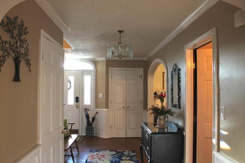 13 Danube Way, Olympia Fields, IL 60461 photo 2