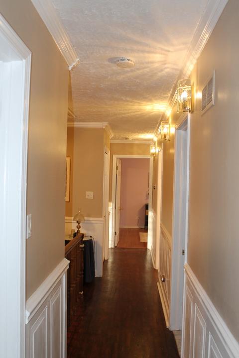 13 Danube Way, Olympia Fields, IL 60461 photo 18