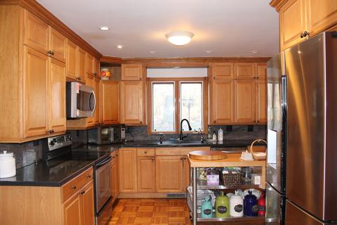 13 Danube Way, Olympia Fields, IL 60461 photo 12