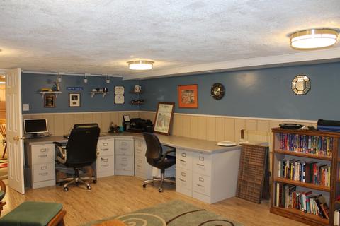13 Danube Way, Olympia Fields, IL 60461 photo 31