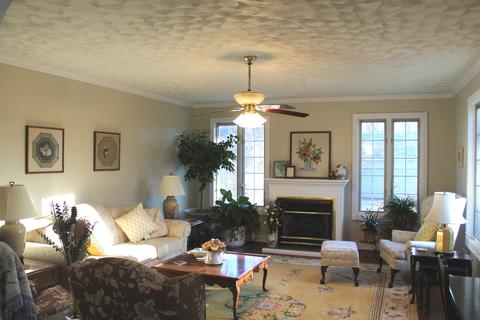 13 Danube Way, Olympia Fields, IL 60461 photo 3