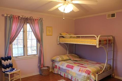 13 Danube Way, Olympia Fields, IL 60461 photo 23