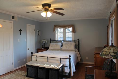 13 Danube Way, Olympia Fields, IL 60461 photo 25