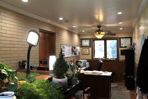 13 Danube Way, Olympia Fields, IL 60461 photo 15
