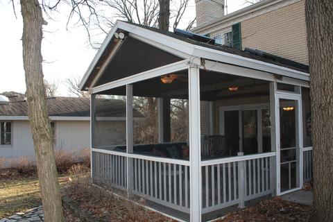 13 Danube Way, Olympia Fields, IL 60461 photo 10