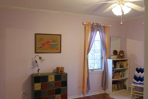 13 Danube Way, Olympia Fields, IL 60461 photo 24