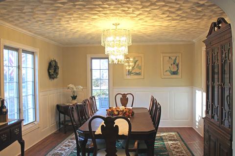 13 Danube Way, Olympia Fields, IL 60461 photo 14
