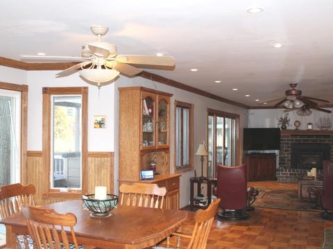 13 Danube Way, Olympia Fields, IL 60461 photo 6