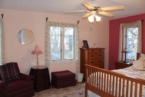 13 Danube Way, Olympia Fields, IL 60461 photo 22