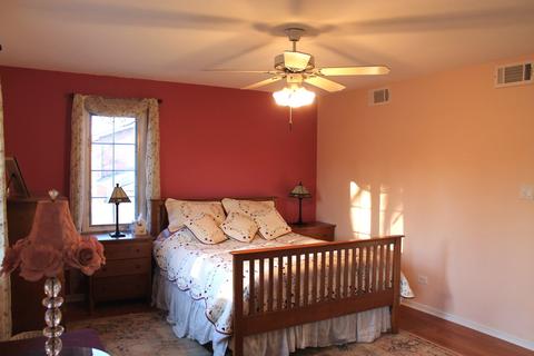 13 Danube Way, Olympia Fields, IL 60461 photo 21