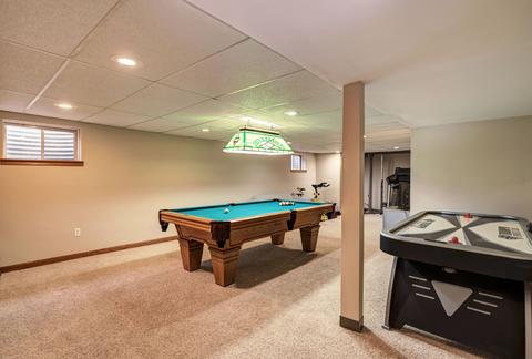 2214 Falcon Dr, Plainfield, IL 60586 photo 35
