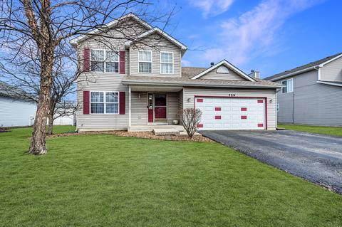 2214 Falcon Dr, Plainfield, IL 60586 photo 3