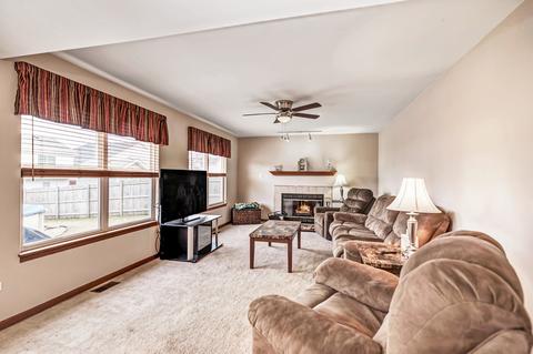 2214 Falcon Dr, Plainfield, IL 60586 photo 16