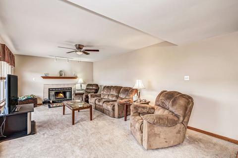 2214 Falcon Dr, Plainfield, IL 60586 photo 17