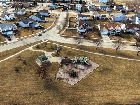 2214 Falcon Dr, Plainfield, IL 60586 photo 48