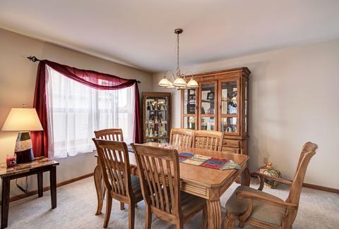 2214 Falcon Dr, Plainfield, IL 60586 photo 9