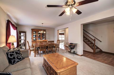 2214 Falcon Dr, Plainfield, IL 60586 photo 8