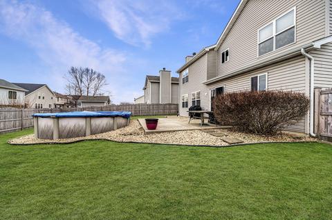 2214 Falcon Dr, Plainfield, IL 60586 photo 40