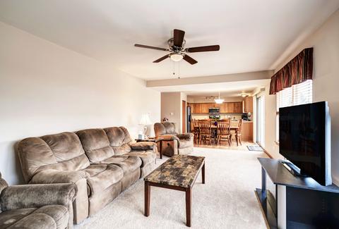 2214 Falcon Dr, Plainfield, IL 60586 photo 18