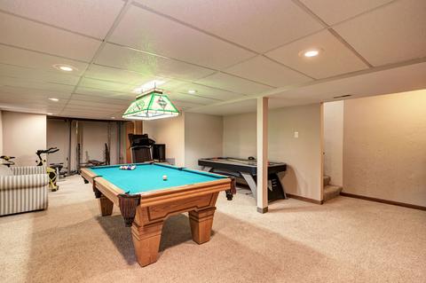 2214 Falcon Dr, Plainfield, IL 60586 photo 36