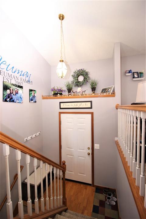 39 Rounds Rd, Bloomington, IL 61704 photo 10