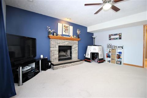 39 Rounds Rd, Bloomington, IL 61704 photo 21