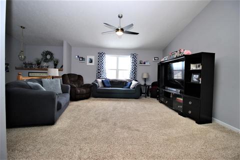 39 Rounds Rd, Bloomington, IL 61704 photo 8