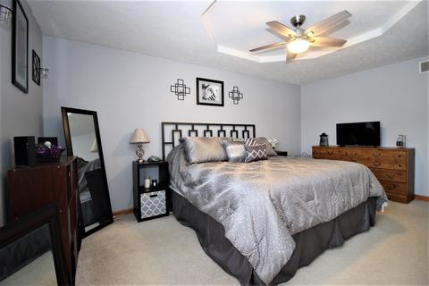 39 Rounds Rd, Bloomington, IL 61704 photo 13
