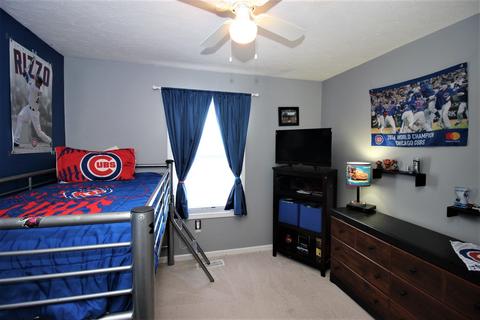 39 Rounds Rd, Bloomington, IL 61704 photo 17