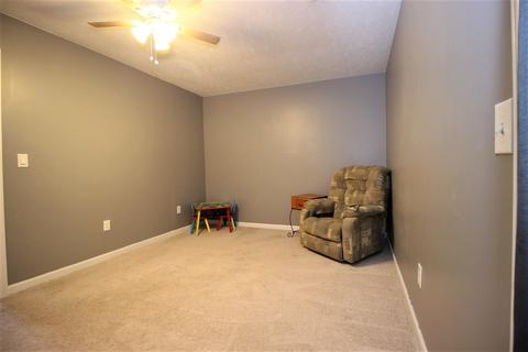 39 Rounds Rd, Bloomington, IL 61704 photo 23