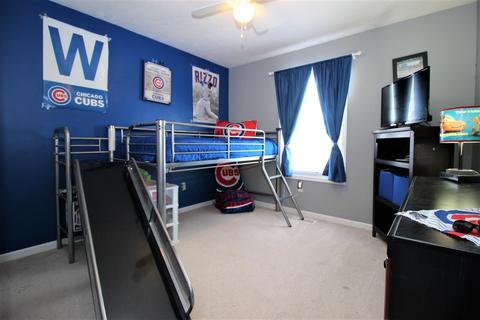 39 Rounds Rd, Bloomington, IL 61704 photo 16