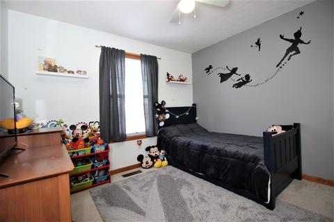 39 Rounds Rd, Bloomington, IL 61704 photo 18