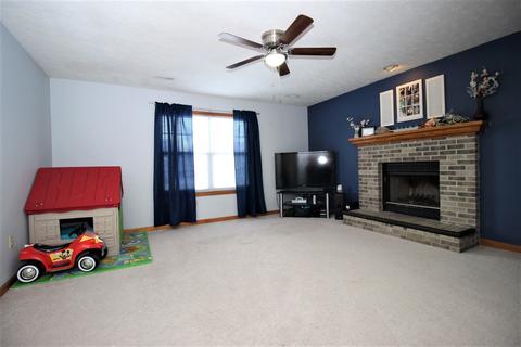 39 Rounds Rd, Bloomington, IL 61704 photo 20