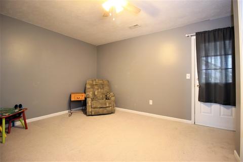 39 Rounds Rd, Bloomington, IL 61704 photo 22