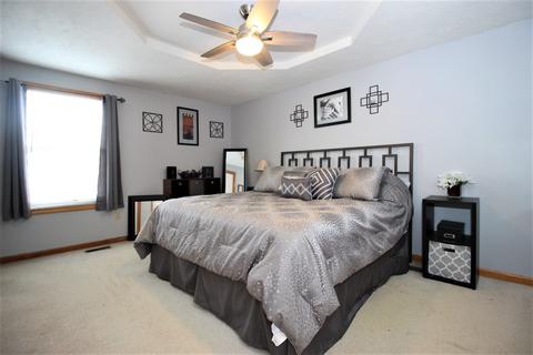39 Rounds Rd, Bloomington, IL 61704 photo 12