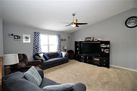 39 Rounds Rd, Bloomington, IL 61704 photo 9