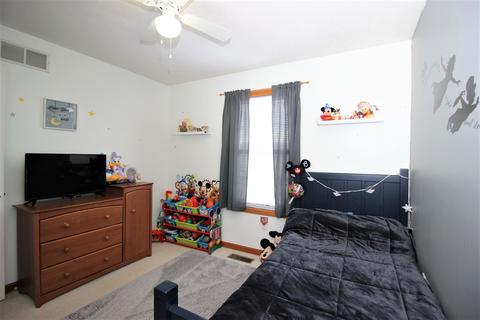 39 Rounds Rd, Bloomington, IL 61704 photo 19