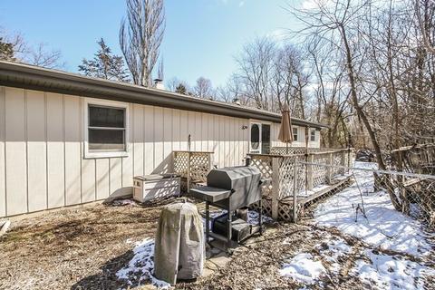 4311 Cermak Rd, Algonquin, IL 60102 photo 25