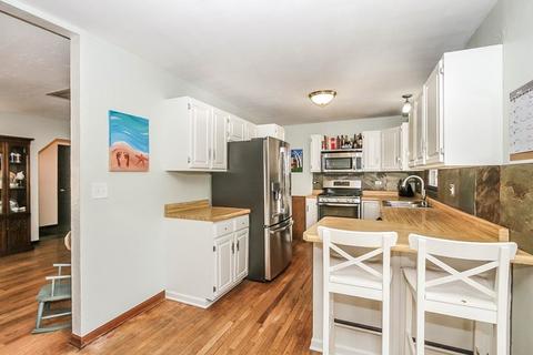 4311 Cermak Rd, Algonquin, IL 60102 photo 7