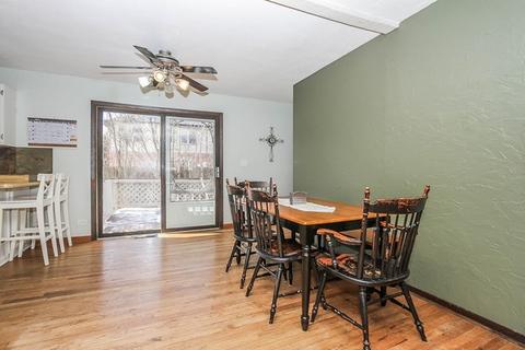 4311 Cermak Rd, Algonquin, IL 60102 photo 8