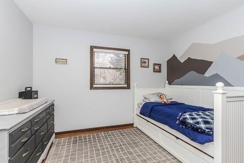4311 Cermak Rd, Algonquin, IL 60102 photo 13