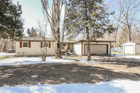 4311 Cermak Rd, Algonquin, IL 60102 photo 20